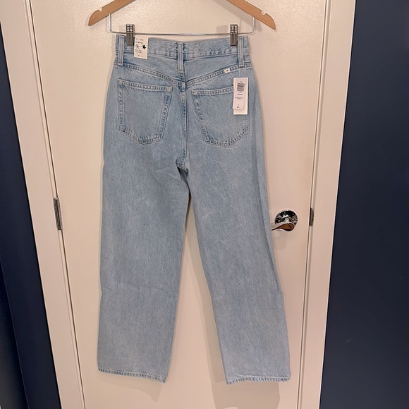 Sunday Best Jupiter Jean (Size 2) - Picture 5 of 8